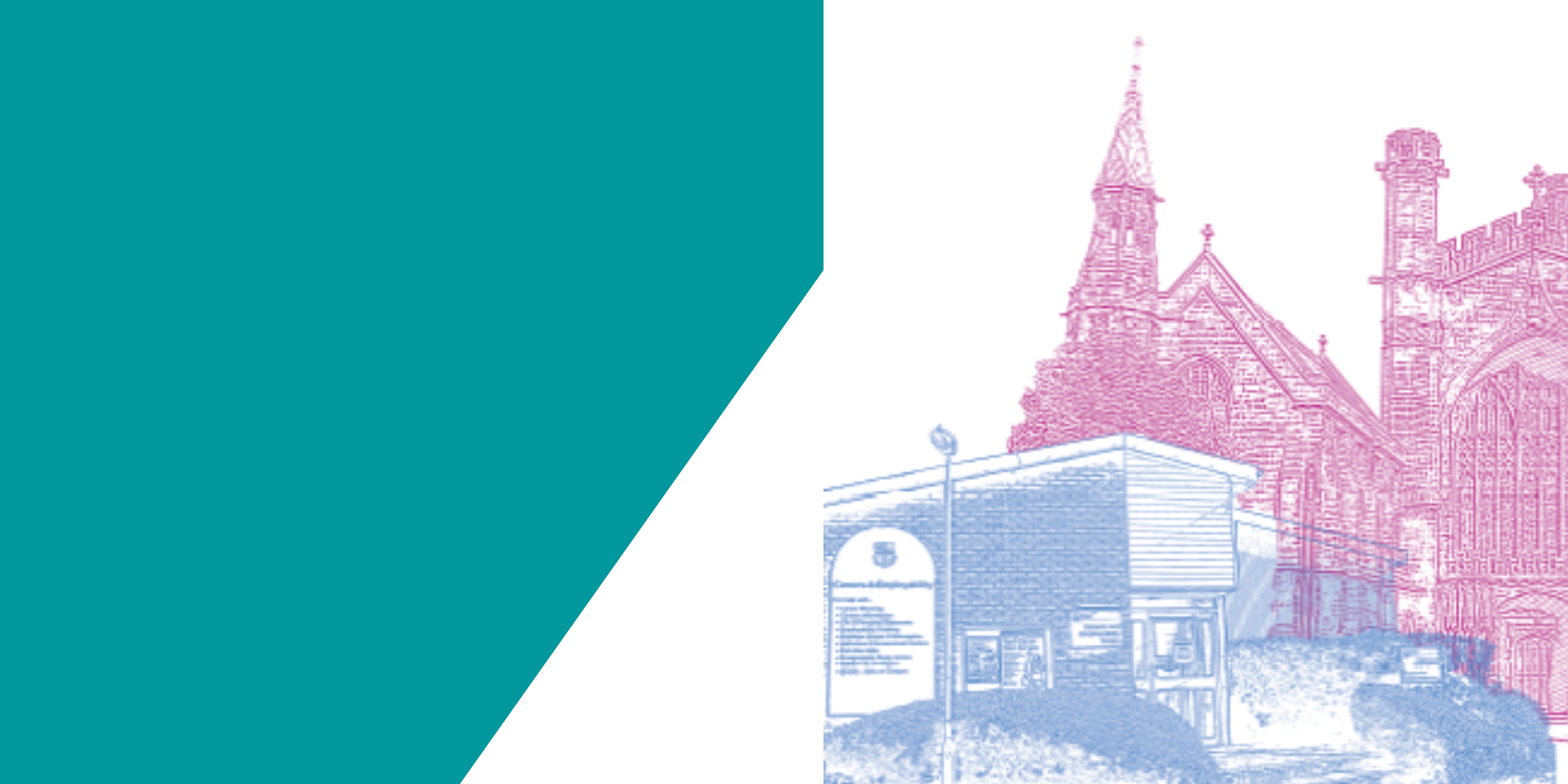 chester Careerhub providers