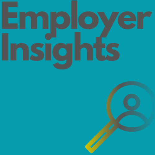 chester Employers services